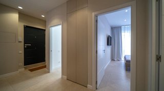 Piso en venta en Altozano - Conde Lumiares en Alicante