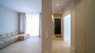 Piso en venta en Altozano - Conde Lumiares en Alicante