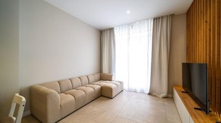 Piso en venta en Altozano - Conde Lumiares en Alicante