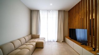 Piso en venta en Altozano - Conde Lumiares en Alicante