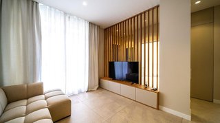 Piso en venta en Altozano - Conde Lumiares en Alicante