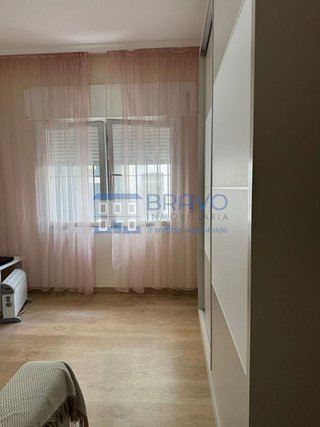 Piso en venta en Don Benito