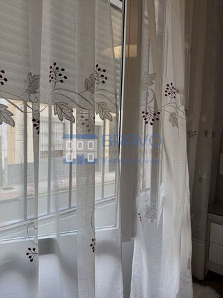 Piso en venta en Don Benito