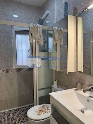 Piso en venta en Don Benito