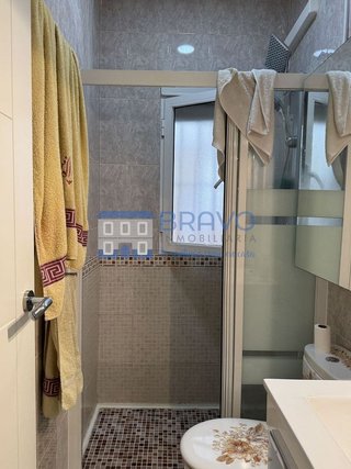 Piso en venta en Don Benito