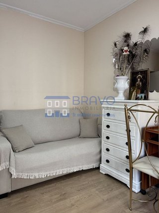 Piso en venta en Don Benito