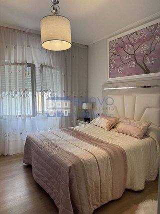 Piso en venta en Don Benito