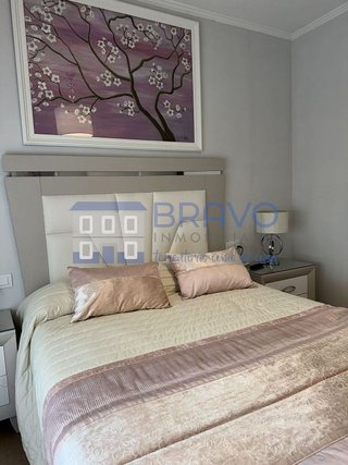 Piso en venta en Don Benito