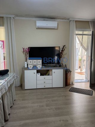 Piso en venta en Don Benito