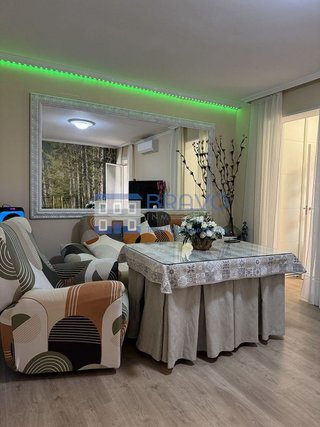 Piso en venta en Don Benito