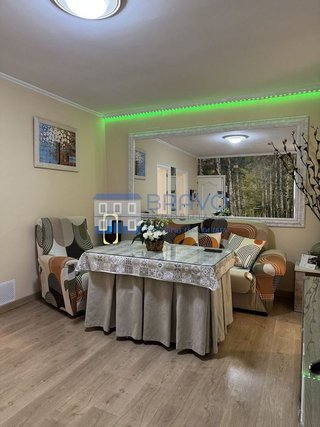 Piso en venta en Don Benito