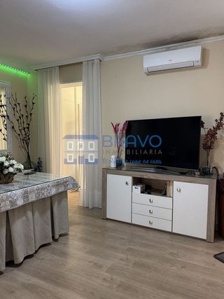 Piso en venta en Don Benito