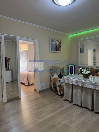 Piso en venta en Don Benito