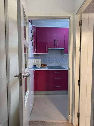 Piso en venta en Don Benito