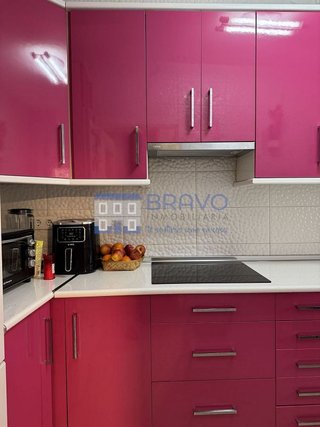 Piso en venta en Don Benito