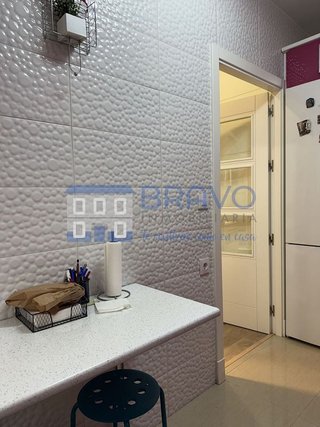 Piso en venta en Don Benito