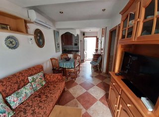 Piso en venta en Playa de Levante en Benidorm