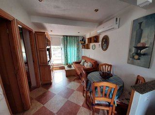 Piso en venta en Playa de Levante en Benidorm