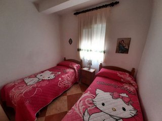Piso en venta en Playa de Levante en Benidorm