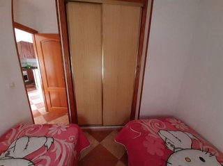Piso en venta en Playa de Levante en Benidorm