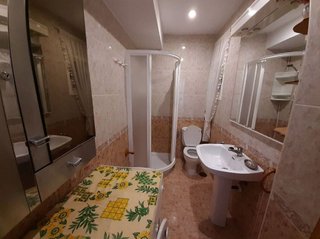 Piso en venta en Playa de Levante en Benidorm