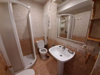 Piso en venta en Playa de Levante en Benidorm