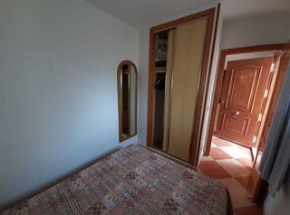 Piso en venta en Playa de Levante en Benidorm