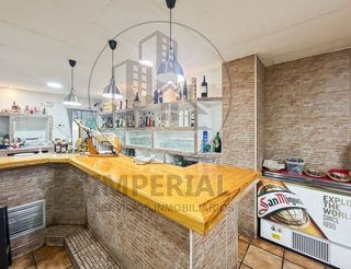 Oficina en venta en Comillas en Madrid