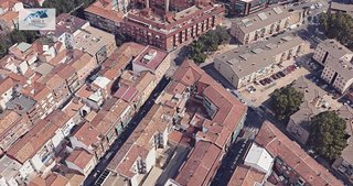 Local comercial en venta en San Andrés en Madrid