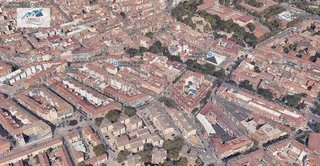 Local comercial en venta en San Andrés en Madrid