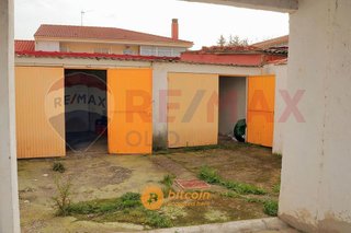 Garaje en venta en Pajarillos en Valladolid