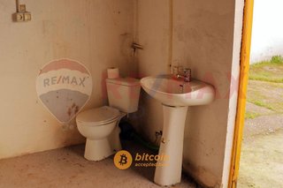 Garaje en venta en Pajarillos en Valladolid