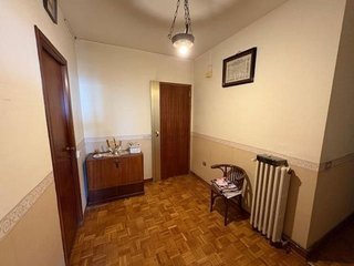 Piso en venta en Centro en Castellón de la Plana