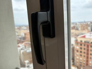 Piso en venta en Centro en Castellón de la Plana