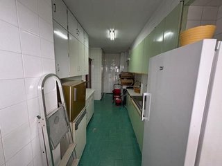 Piso en venta en Centro en Castellón de la Plana