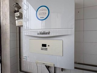 Piso en venta en Centro en Castellón de la Plana