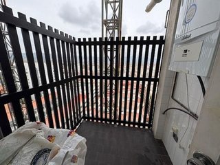 Piso en venta en Centro en Castellón de la Plana