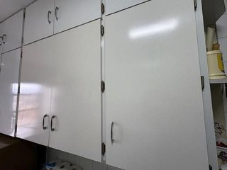 Piso en venta en Centro en Castellón de la Plana
