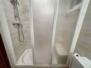 Piso en venta en Centro en Castellón de la Plana