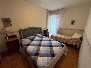 Piso en venta en Centro en Castellón de la Plana