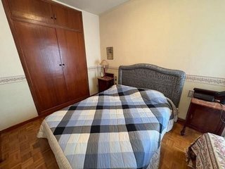 Piso en venta en Centro en Castellón de la Plana