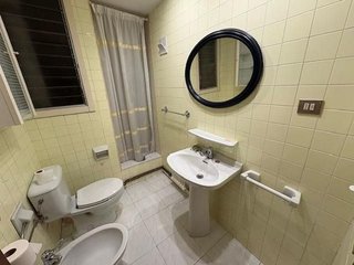 Piso en venta en Centro en Castellón de la Plana