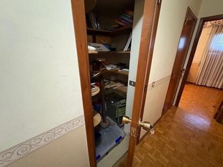 Piso en venta en Centro en Castellón de la Plana