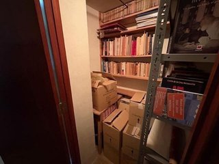 Piso en venta en Centro en Castellón de la Plana