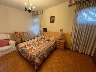 Piso en venta en Centro en Castellón de la Plana