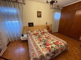 Piso en venta en Centro en Castellón de la Plana