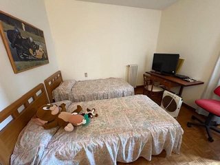 Piso en venta en Centro en Castellón de la Plana
