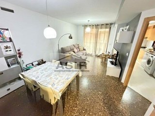 Piso en venta en La Vega - Marenyet en Cullera