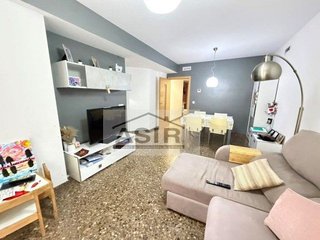 Piso en venta en La Vega - Marenyet en Cullera