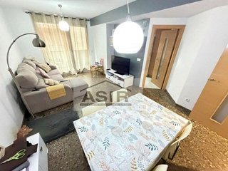 Piso en venta en La Vega - Marenyet en Cullera